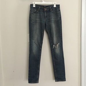 BDG Skinny Jeans